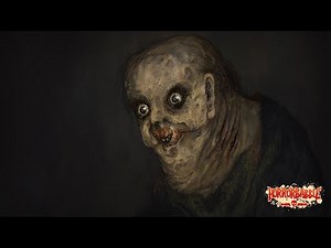 The Lighthouse | A Cthulhu Mythos Story by Aaron Vlek