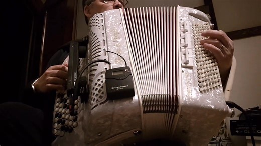 Superquattro | Ivan Markovic Mare