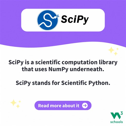 19 reactions · 10 comments | Are you ready to unlock the power of...