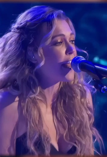 Empower Yourself with Rachel Platten's Fight Song