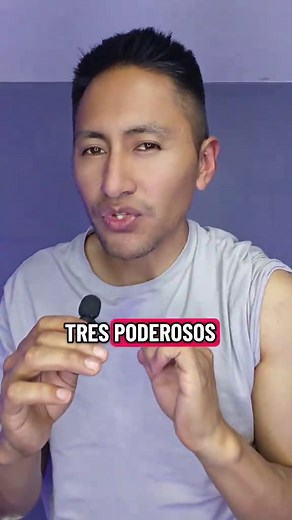 Ejercicios para Aliviar el Dolor del Manguito Rotador