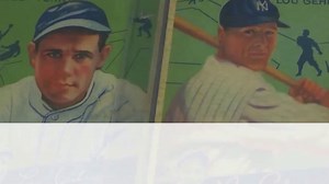 Auction Monthly TV Spot, 'Better Way To Sell'