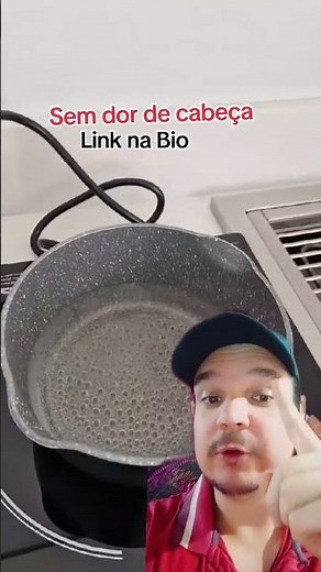 Best 1-Burner Induction Cooktops Everyone LOVES!