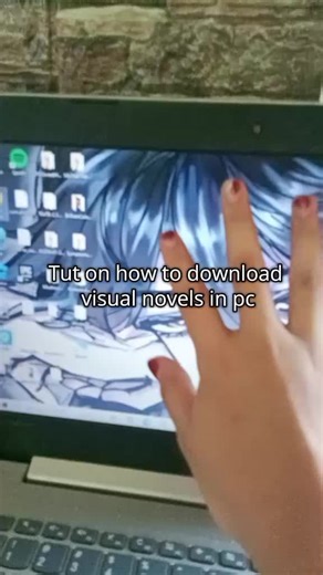 I'm nice soooo...😇😇#fy #fypdong #fyp #FYP #shutup #fyourpage #fyppppppppppppppppppppppp #fypage #fypdonggggggg #fyppp #foryou #foryoupage #fypppppppp #tut #tutorial