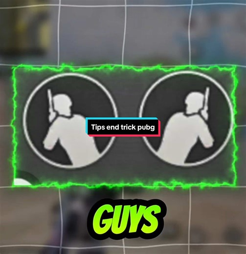 Tips dan Trik Terbaik untuk PUBG Mobile Indonesia