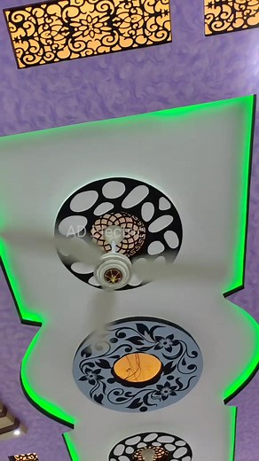 Ceiling Lighting Installation for Satisfied Customers