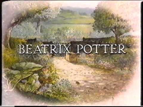 Carlton Video - Childrens - 2 - VHS UK - 1997 Promo