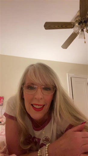 Effective Counseling Techniques for Positive Thinking