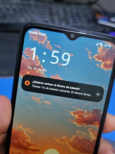 Cloud Stractus C8 Prime! Unlocked Done ✅️ #easyjtagplus #unlockerteam