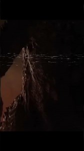 WHO REMEMBER PEAK GODZILLA#shorts#Legendary#godzilla#RjPasin#@TheAbelyello1