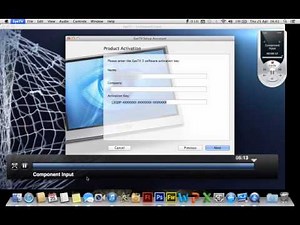 How to get EyeTV for FREE (Mac OS)