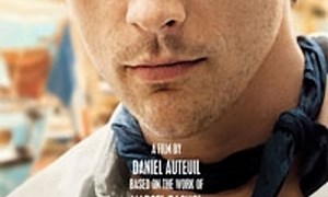 Marius - Where to Watch and Stream Online – Entertainment.ie