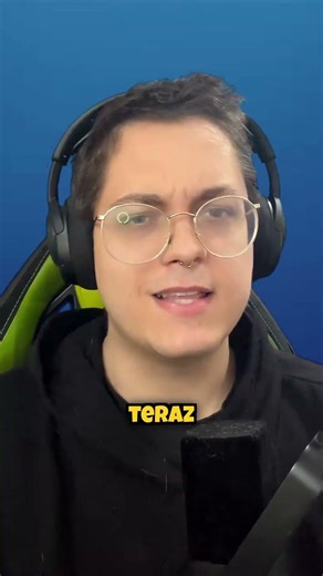 Jak zagrać w KÓŁKO I KRZYŻYK w Minecraft? ❌⭕