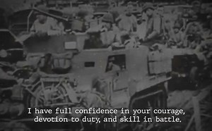 1.7K views · 133 reactions | ‪Today marks the 76th anniversary of D-Day. A day that changed the course of WWII, as thousands of men fought for freedom. May we never forget the service & sacrifice of the Greatest Generation and the immeasurable debt we owe them. ‬ | Congressman Chris Stewart | Facebook