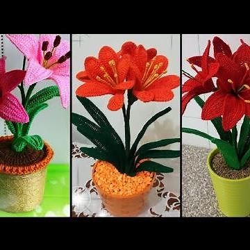 Patterns How Learn To Crochet Pillow For Beginners And Make This Easy Simple Crochet Decorations