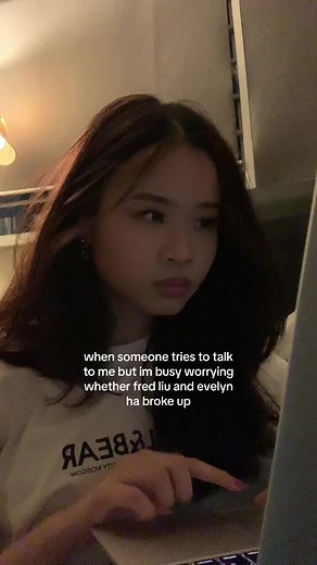 Fred and Evelyn: Did They Break Up? Find the Truth Here!