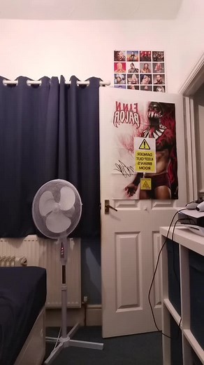 WWE Brian: The Ultimate Theme Song Experience