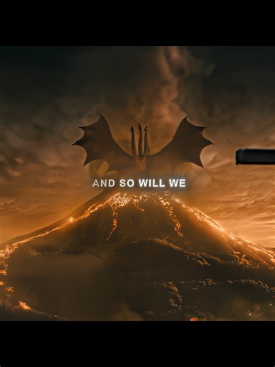 Is Godzilla 2 the Best Film in the Franchise?