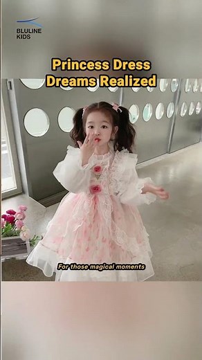 Transform Your Child's Wardrobe with Our Elegant Children's Skirts Collection