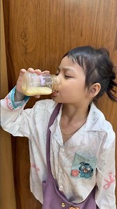 3 Ways to Drink Your Milk Without Getting Scolded by Your Mom