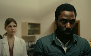 ¿Tenet está en Netflix?: Descubre aquí dónde verla