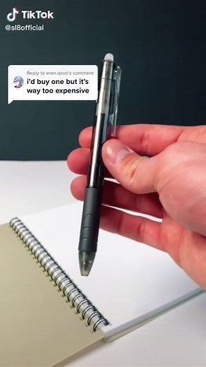 Infinitely Reusable Notebook: Worth the Investment?