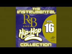 Duke of Earl (Instrumental Version)