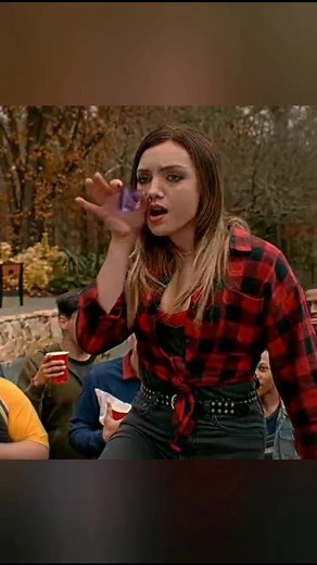 sam vs tory fight || cobra kai #cobrakai #shortvideo #torylanez #assamtezpur #youtubeshorts #viral