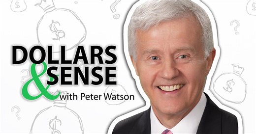 Kick-start 2026: Here’s how to establish a reliable retirement savings plan for your future