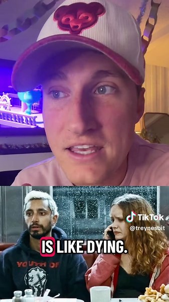 Top 3 movies of 2020 you HAVE to see… what did I miss? #movierecommendation #filmtok