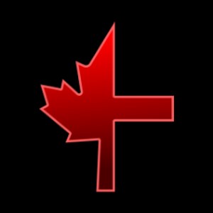 TheEuropeanCanadian Videos - Twitch