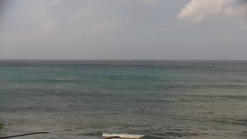 Sunset Beach Surf Report, Surf Forecast and Surf Cams - Surfline