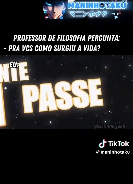 Arceus: A Pokémon Rap Tribute