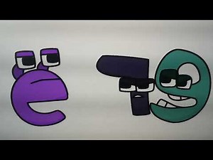 ralr lowercase(e-Ж) (2)