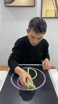 The funniest video of 2025#Funny jokes#funny clips#funny daily life