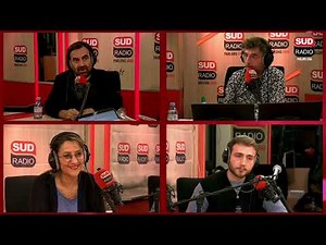 André Manoukian : "Transformer mon piano en chanteuse c'était ma décision"