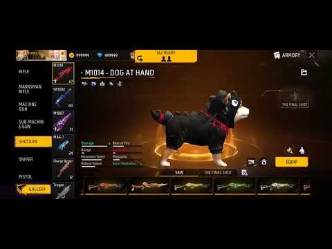 Free fire all Collection 🥹Freefire all proxy server backup 🥹🥹