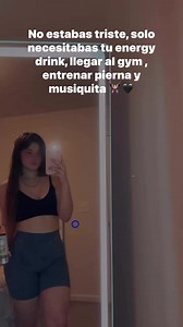 #gymlife #gymmotivation #gymshark | Melissa Garcia Padilla