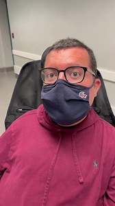 7K views · 308 reactions | WHY DOES THIS KEEP HAPPENING?!?! This is...