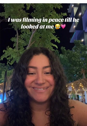 Filming Struggles with My Husband: A Hilarious Moment