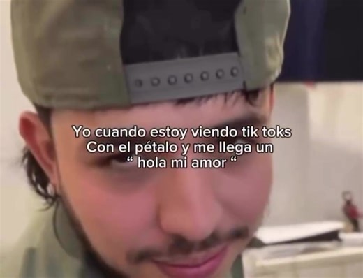 Videos de Clip_Master (@clipmaster_999) con “sonido original - Clip_Master”