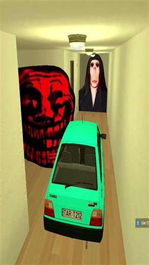 part-269 #GmoD_#NexTbotS