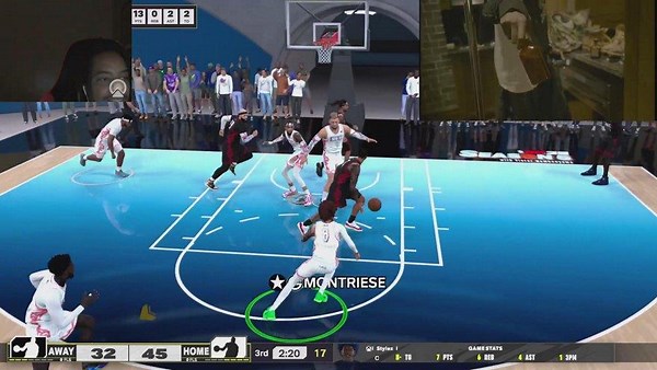 RealMemberr - Twitch