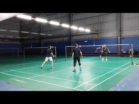 MBC: RAFI.ENOL vs DinK.AWE