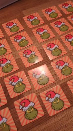 Dans quel clan es-tu ? Parce que tu peux apprécier ta routine parce...