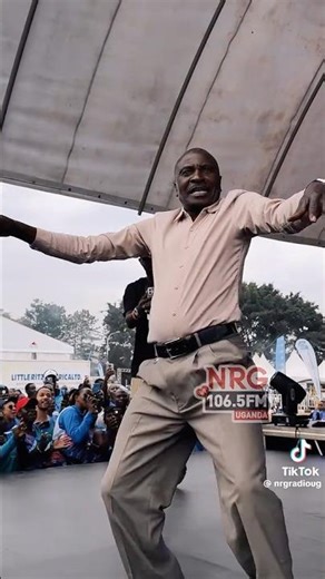 HE IS CALLED MUZEYI KAWATO🔥😂😂😂, inewa waa waa#shorts