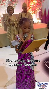 6.9K reactions · 24 shares | By popular demand! Behold little cutie...