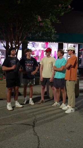 106K views · 1.3K reactions | Did you know all 5? #sports #trivia #reels #college #explore #viral | Joseph Felix | Facebook