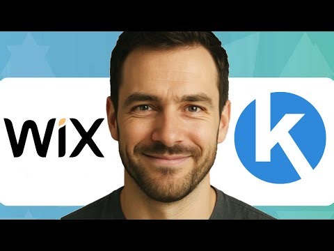 Wix vs Kartra Which One is Better