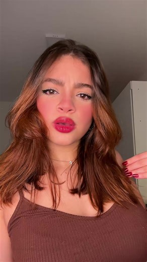 Understanding the Meaning Behind 'What Do You Mean'